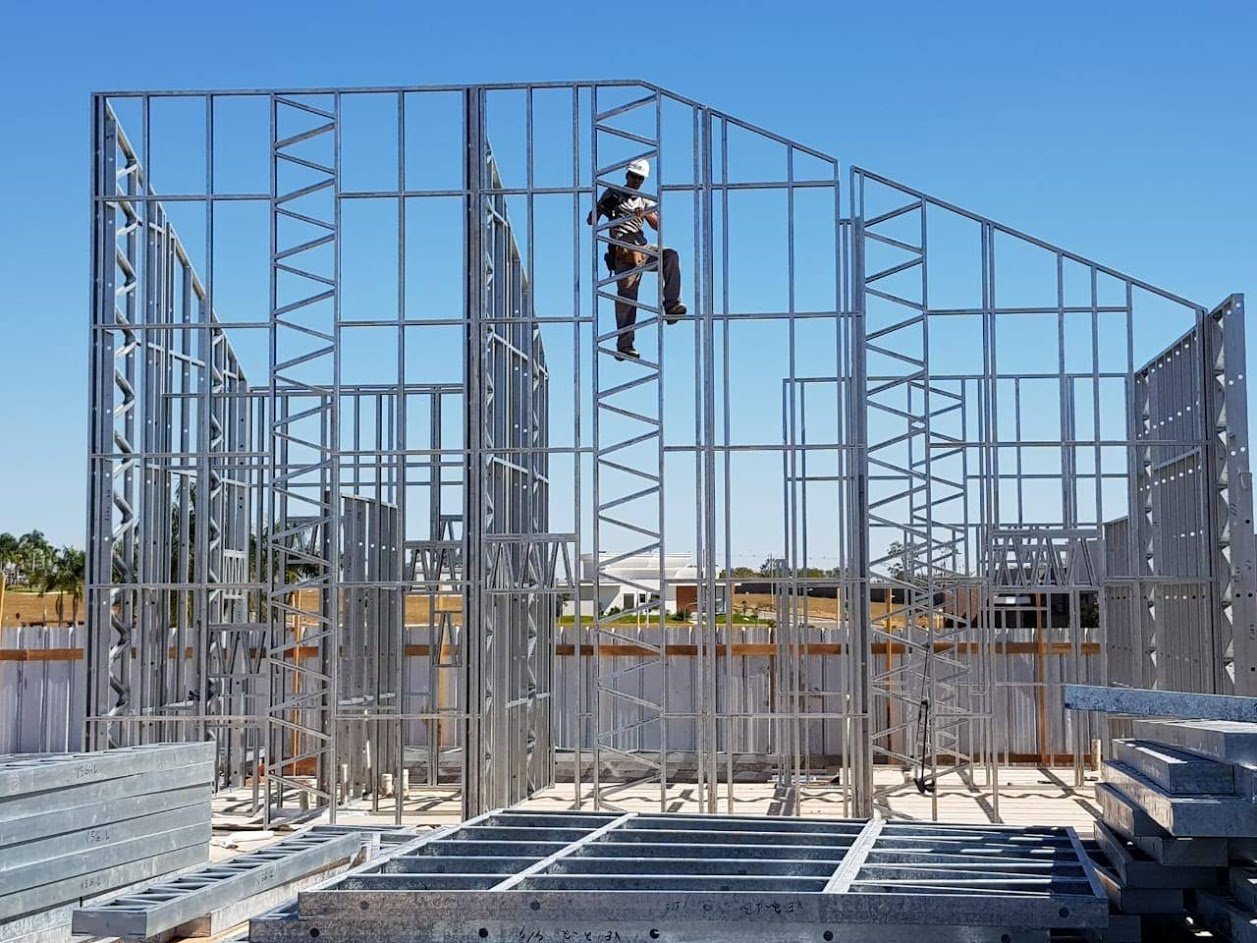 Talento LSF Portugal: Onde Portugal Forma Trabalhadores do LSF